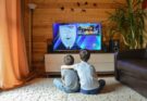 Ile godzin oglądania telewizji jest szkodliwych dla zdrowia?